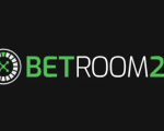 Bet Room 24 logo
