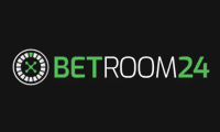 Bet Room 24