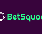 Bet Squad logo