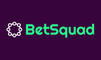 Bet Squad