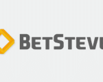 Bet Steve logo