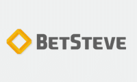 Bet Steve