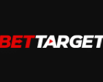 Bettarget logo