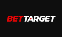 Bettarget