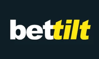Bet Tilt