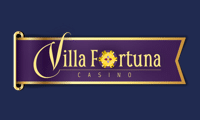 Villa Fortuna
