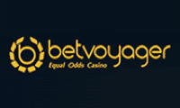 Bet Voyager