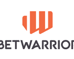 Bet Warrior logo