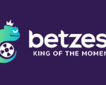 Bet Zest logo