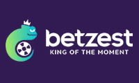 Bet Zest