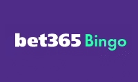 Bet365 Bingo