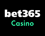 Bet365 logo