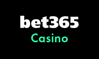 Bet365