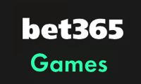 Bet365 Games