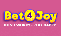 Bet4joy