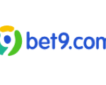 Bet9 logo