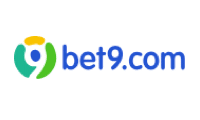 Bet9