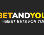 Bet logo