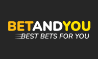 Bet