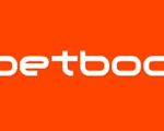 Betboo logo