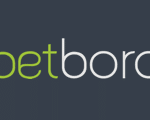 Bet Boro logo