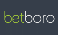 Bet Boro logo