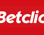 Bet Clic logo