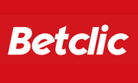 Bet Clic