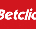 Betclic logo