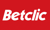 Betclic