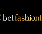 Bet Fashion Tv logo