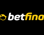 Bet Final logo
