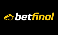 Bet Final