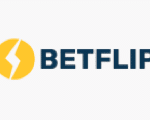 Betflip logo