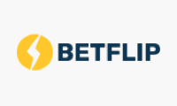 Betflip