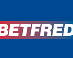 Betfred Bingo logo