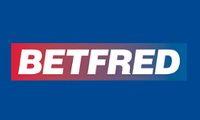 Betfred Bingo