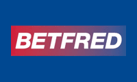 Betfred
