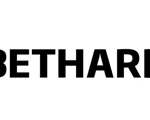 Bethard logo