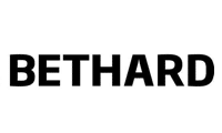 Bethard logo