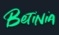 Betinia