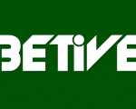 Betive logo