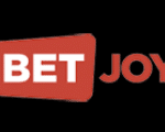 Bet Joy logo