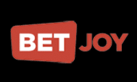 Bet Joy