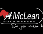 Betmclean logo