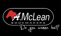 Betmclean