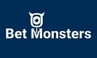 Bet Monsters