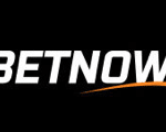 Bet Now logo