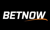 Bet Now