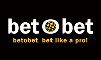 Betobet